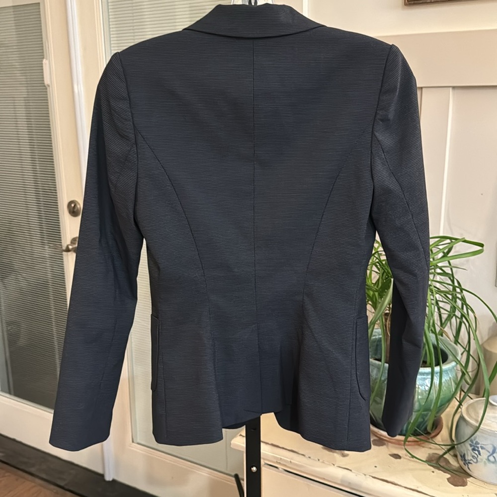Le Chateau blazer - size XXS - Picture 7 of 10
